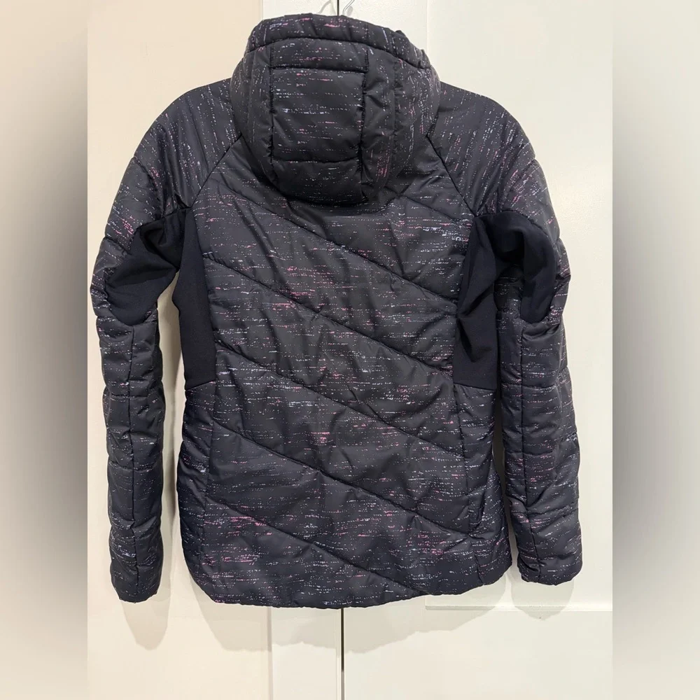 Smartwool women smartloft